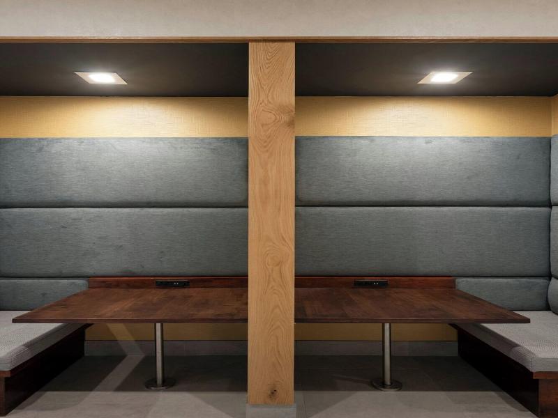 Residence Inn By Marriott Philadelphia Bala Cynwyd image