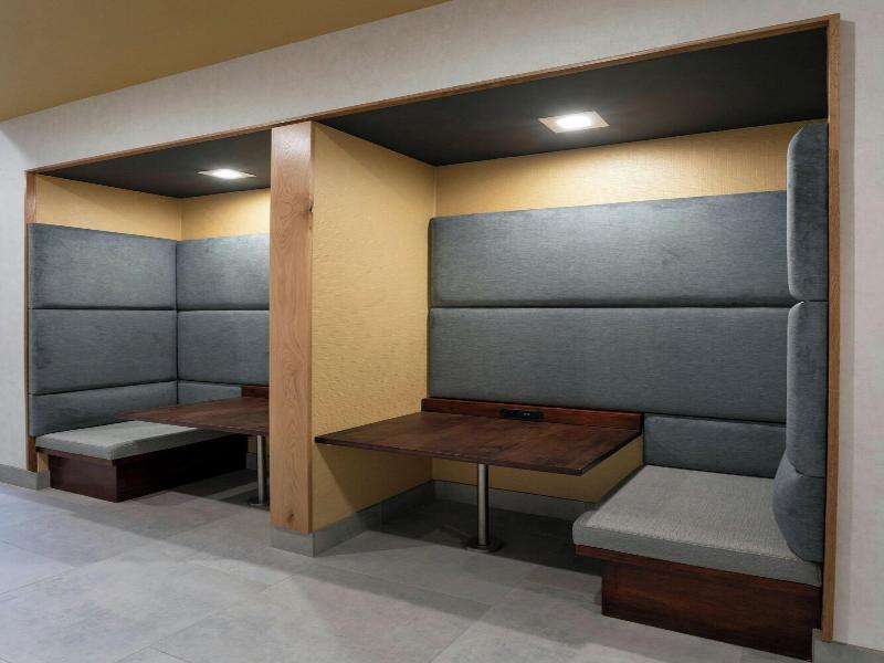 Residence Inn By Marriott Philadelphia Bala Cynwyd image