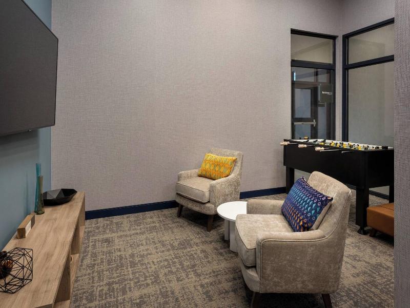 Residence Inn By Marriott Philadelphia Bala Cynwyd image