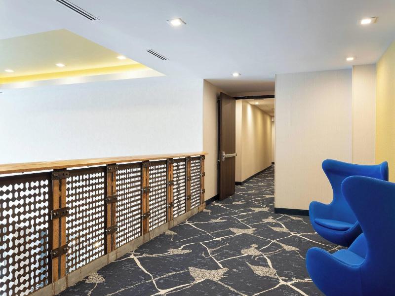 Residence Inn By Marriott Philadelphia Bala Cynwyd image