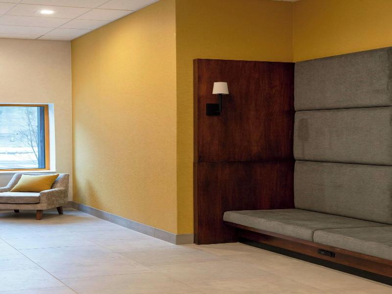 Residence Inn By Marriott Philadelphia Bala Cynwyd image
