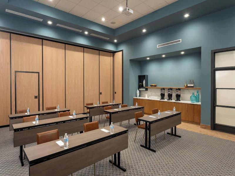 Residence Inn By Marriott Philadelphia Bala Cynwyd image