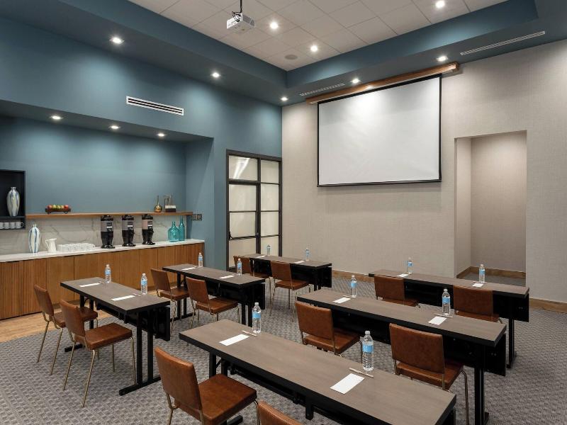 Residence Inn By Marriott Philadelphia Bala Cynwyd image