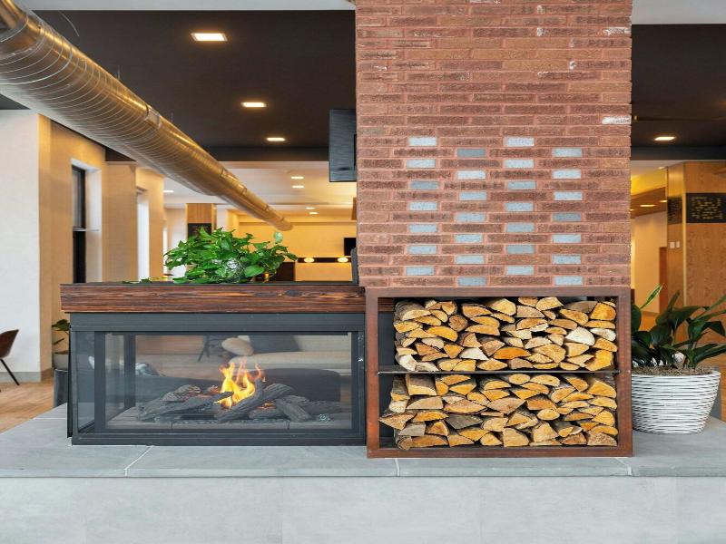 Residence Inn By Marriott Philadelphia Bala Cynwyd image