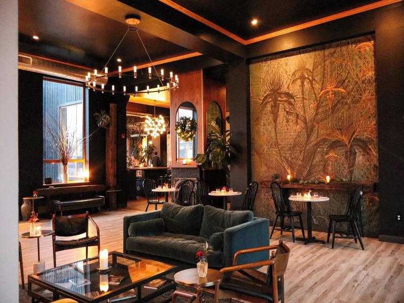 Residence Inn By Marriott Philadelphia Bala Cynwyd image