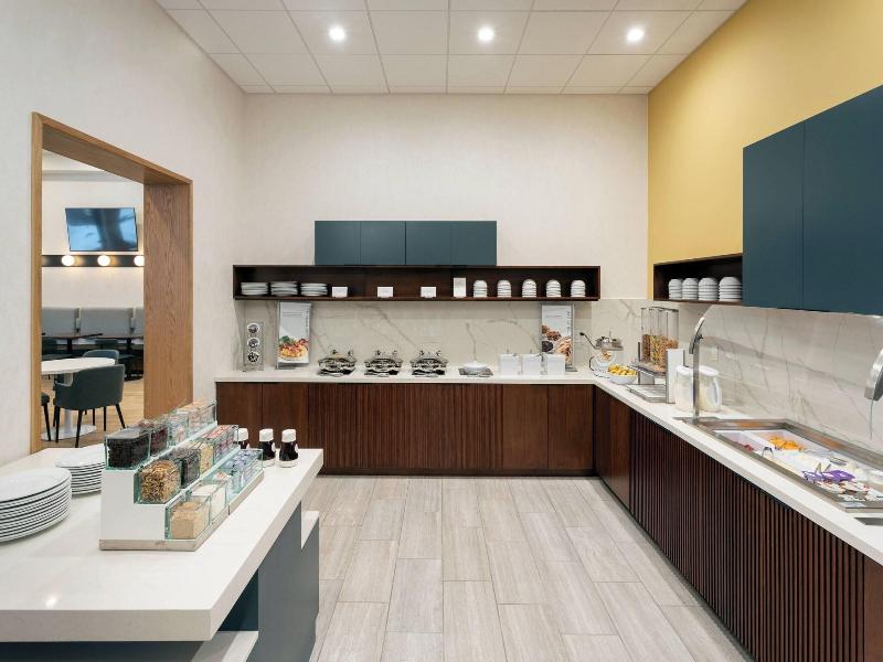Residence Inn By Marriott Philadelphia Bala Cynwyd image