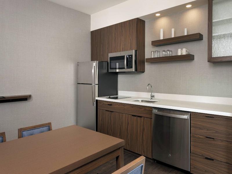 Residence Inn By Marriott Philadelphia Bala Cynwyd image