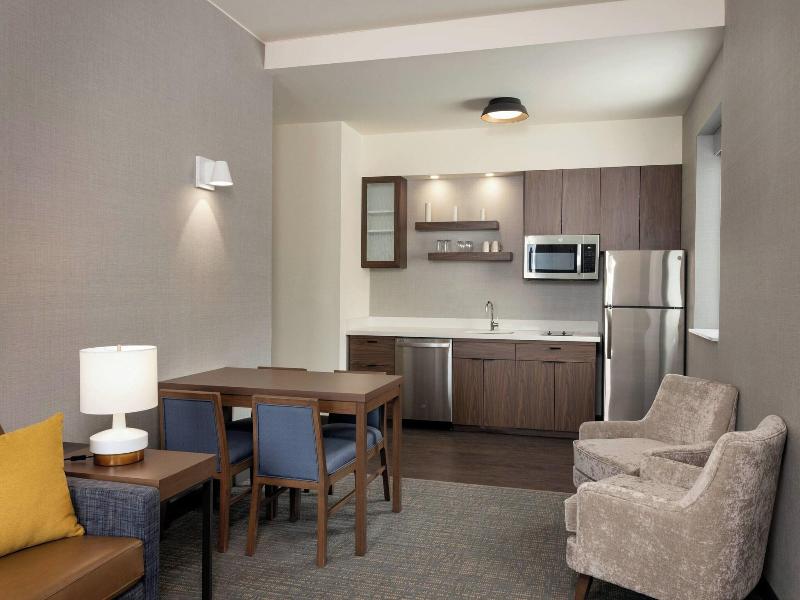 Residence Inn By Marriott Philadelphia Bala Cynwyd image
