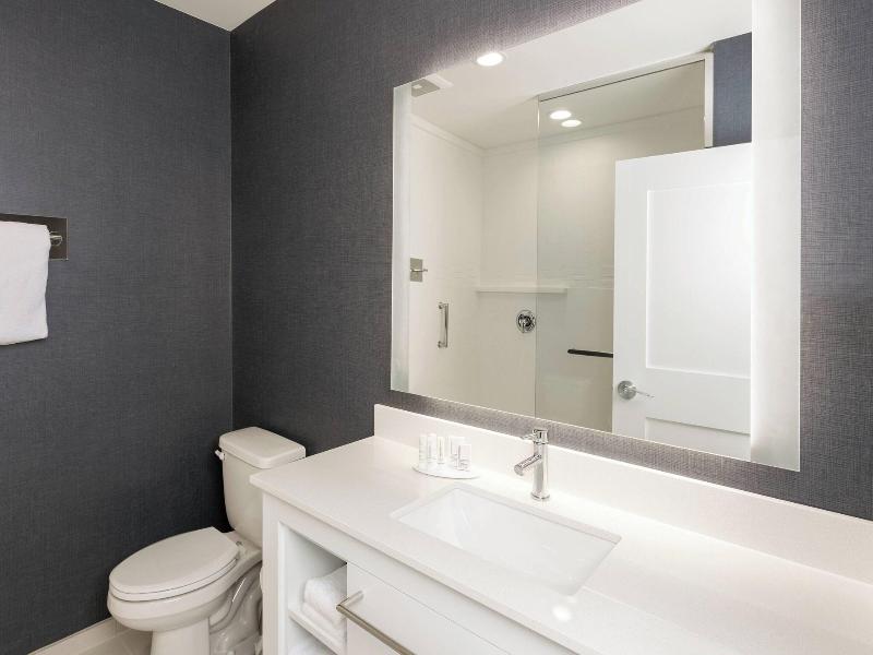 Residence Inn By Marriott Philadelphia Bala Cynwyd image