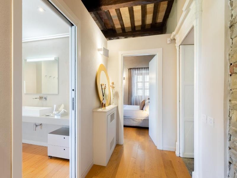 Relais Villa Del Borgo image