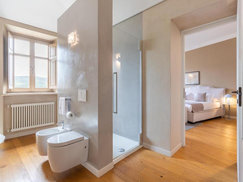 Relais Villa Del Borgo image