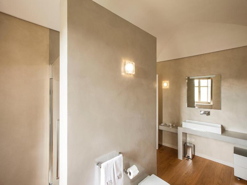 Relais Villa Del Borgo image