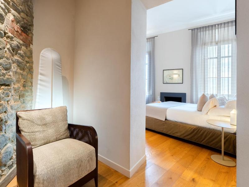 Relais Villa Del Borgo image