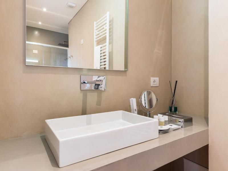 Relais Villa Del Borgo image