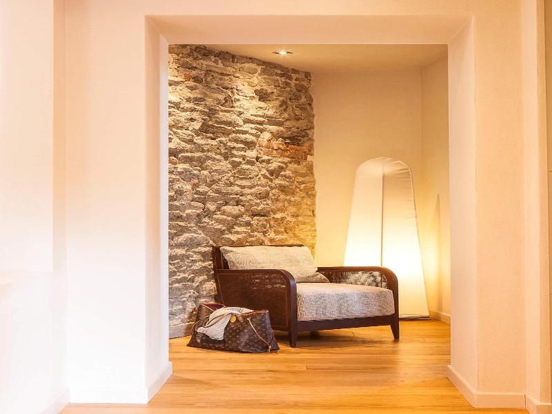 Relais Villa Del Borgo image