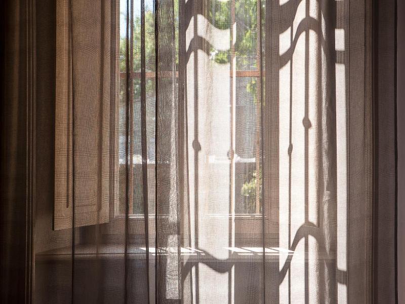 Relais Villa Del Borgo image