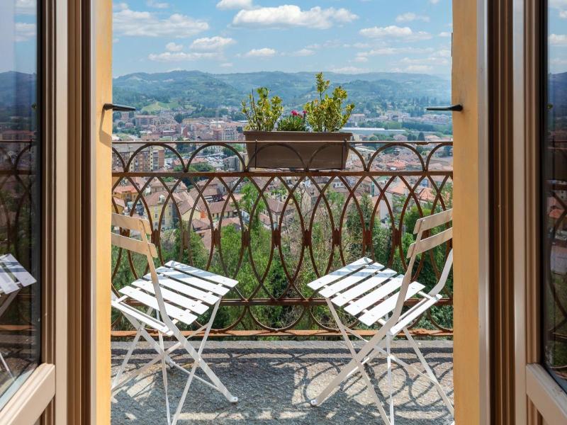 Relais Villa Del Borgo image