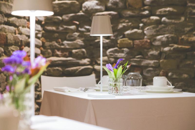 Relais Villa Del Borgo image