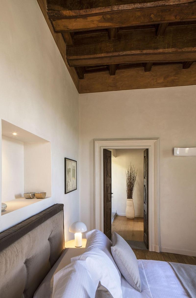 Relais Villa Del Borgo image