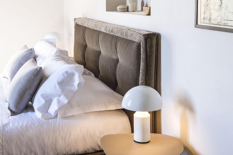 Relais Villa Del Borgo image