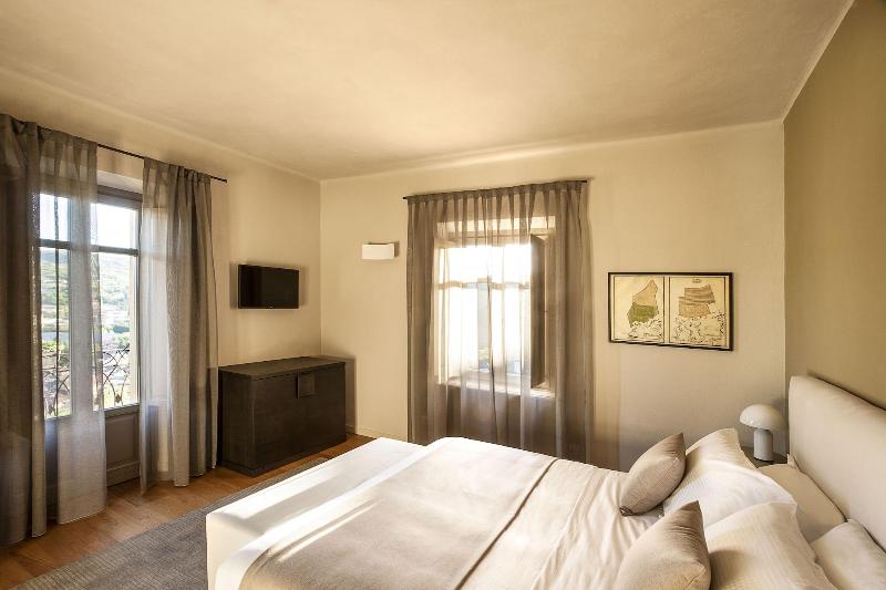 Relais Villa Del Borgo image