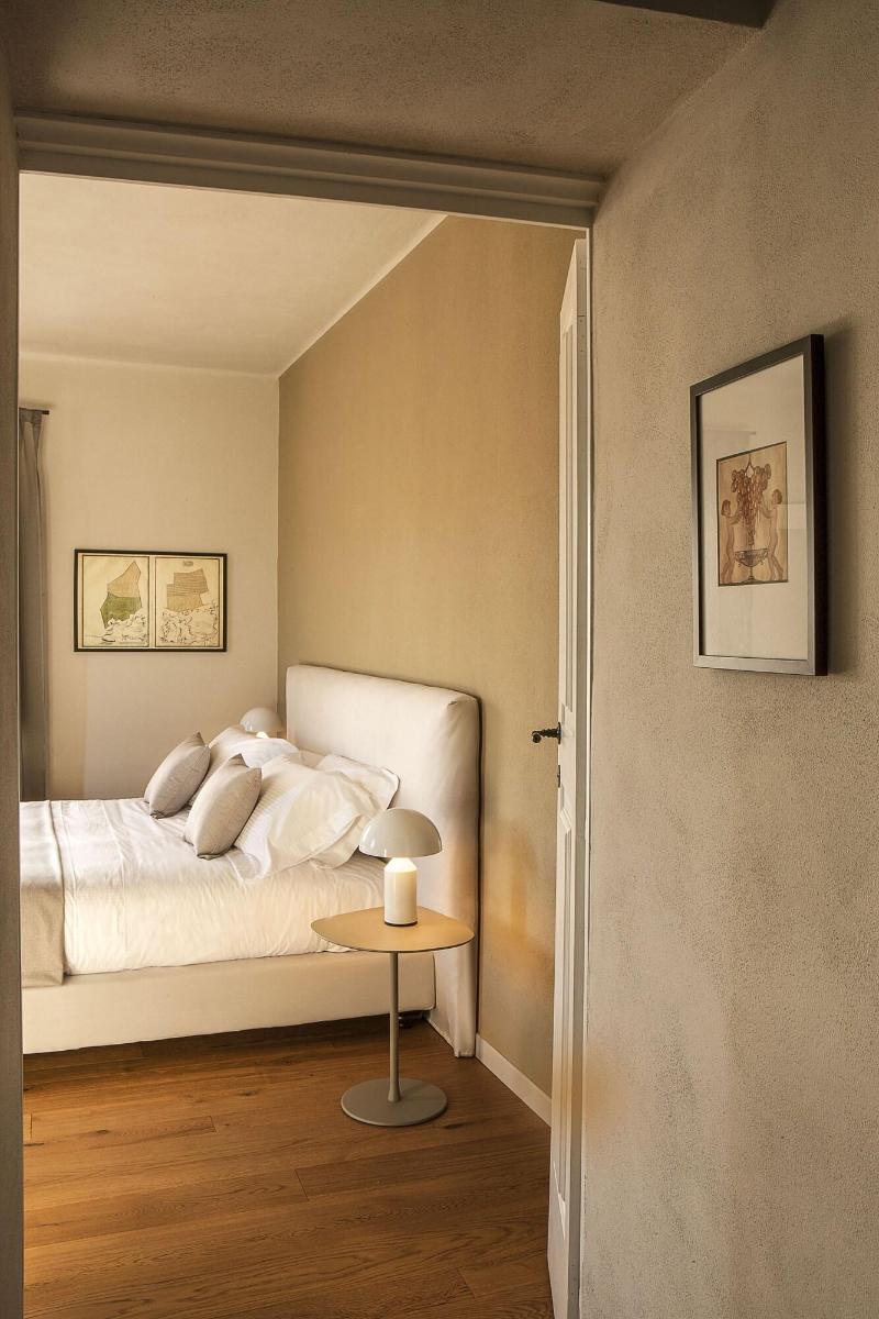 Relais Villa Del Borgo image