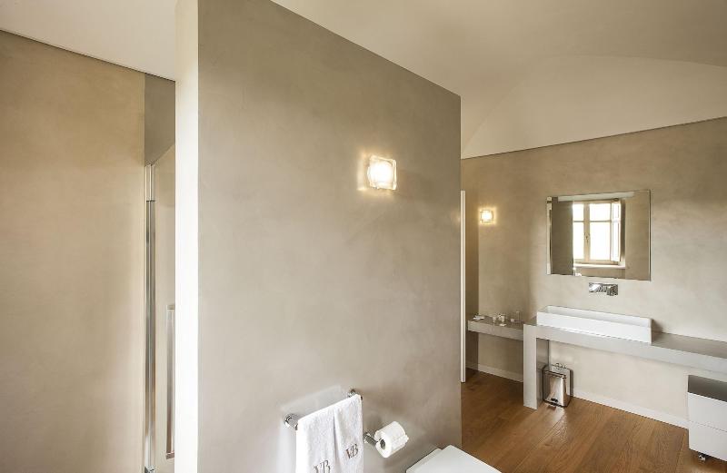 Relais Villa Del Borgo image