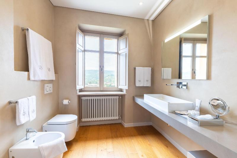 Relais Villa Del Borgo image