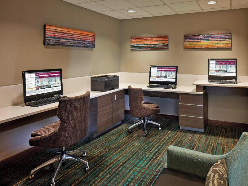 Residence Inn By Marriott Philadelphia Conshohocke image