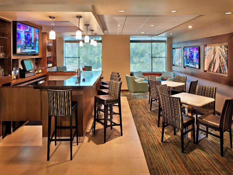 Residence Inn By Marriott Philadelphia Conshohocke image
