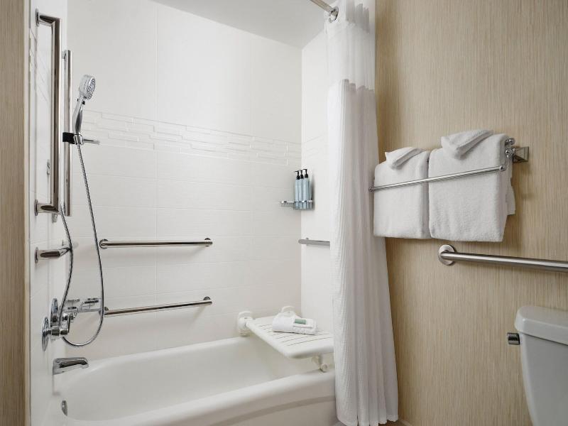 Residence Inn By Marriott Philadelphia Conshohocke image