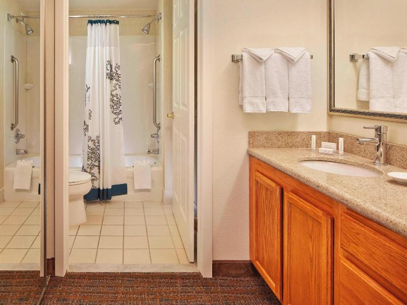 Residence Inn By Marriott Philadelphia Conshohocke image