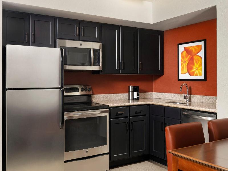 Residence Inn By Marriott Philadelphia Conshohocke image