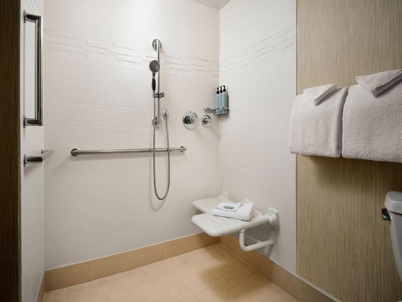Residence Inn By Marriott Philadelphia Conshohocke image
