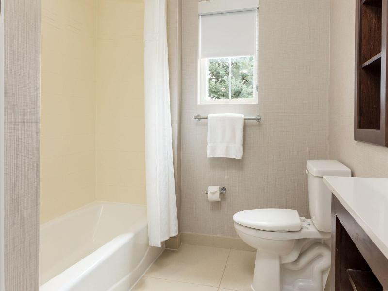Residence Inn Columbus Polaris image