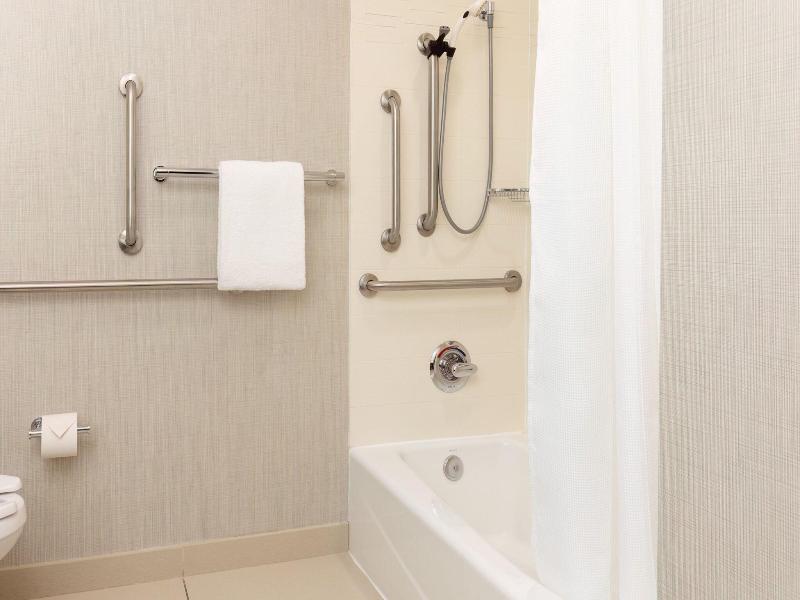 Residence Inn Columbus Polaris image