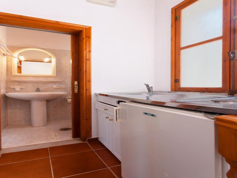 Archontiko Maisonettes image