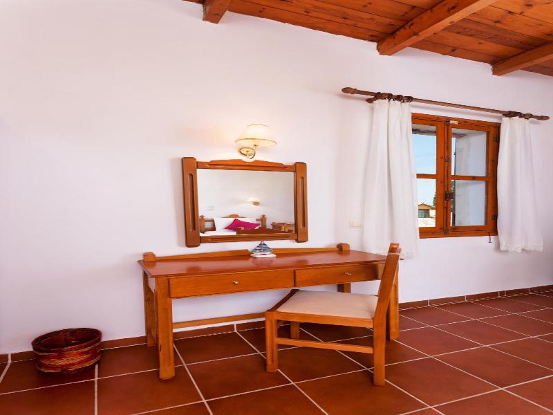 Archontiko Maisonettes image
