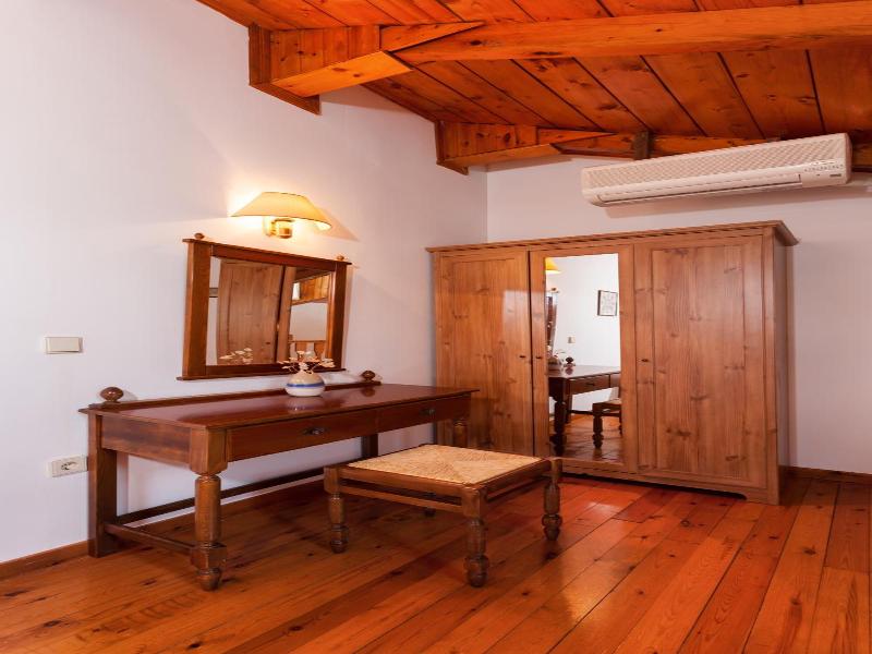 Archontiko Maisonettes image