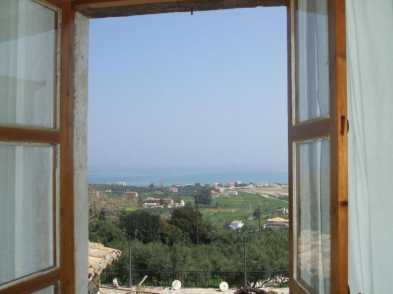 Archontiko Maisonettes image