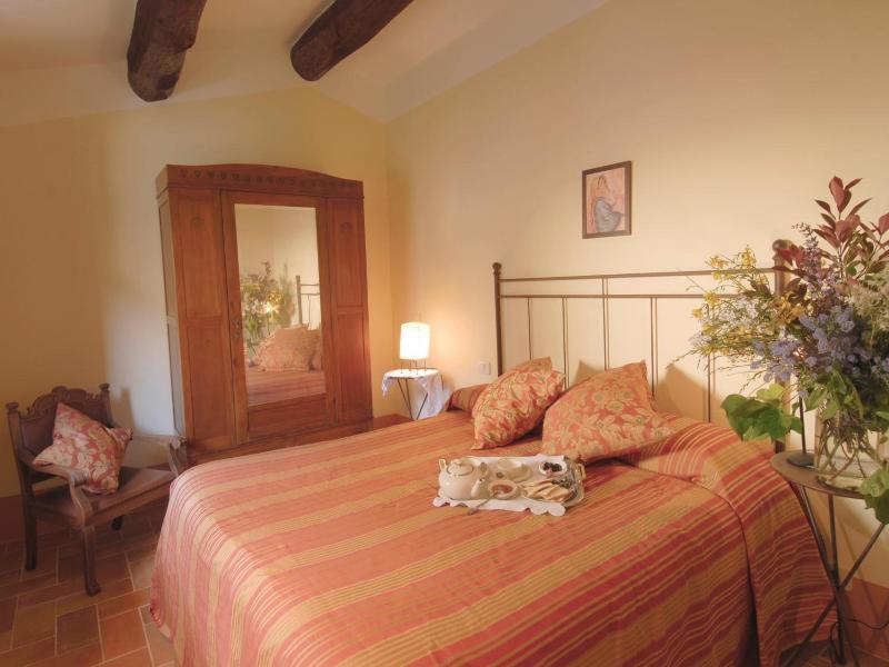 Podere Poggio Al Sole image