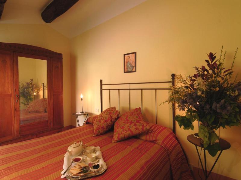 Podere Poggio Al Sole image