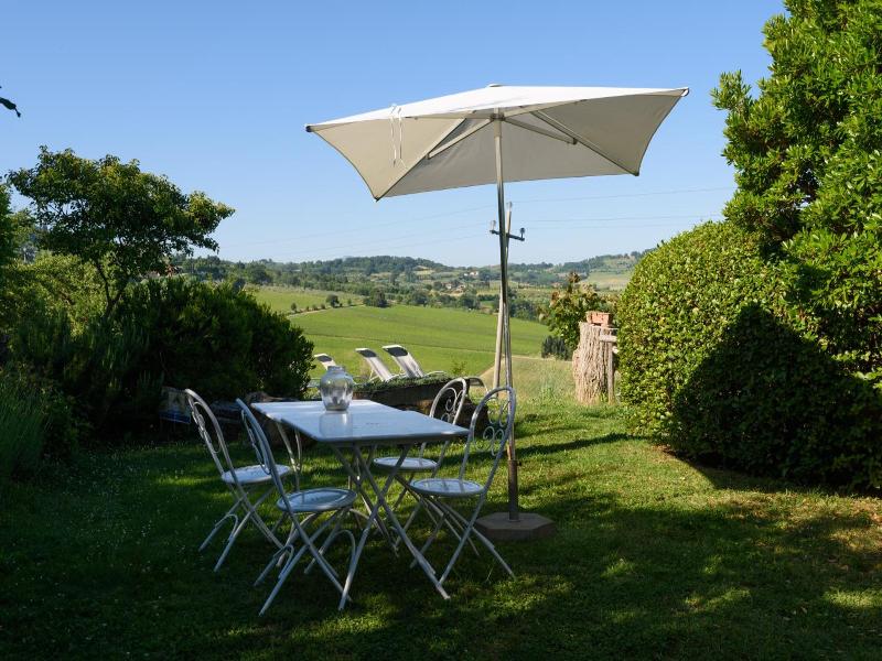 Podere Poggio Al Sole image