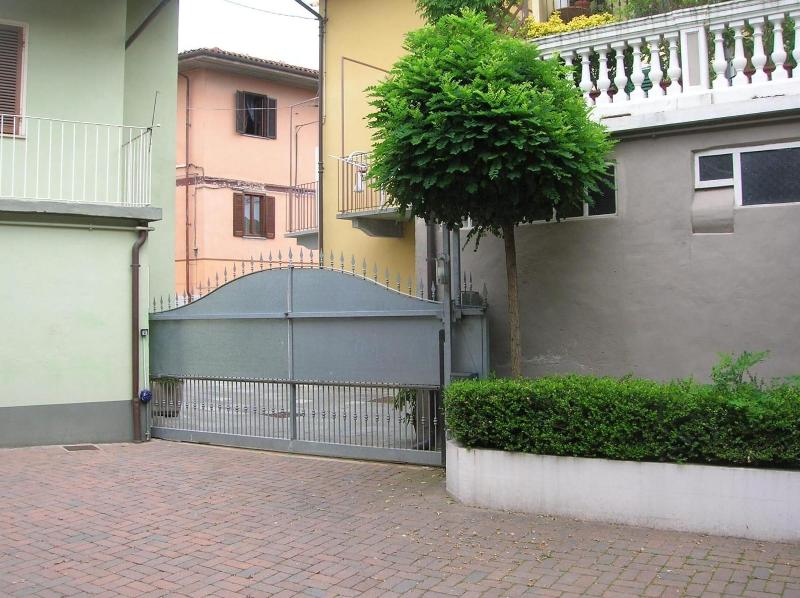 L'Alberghetto image
