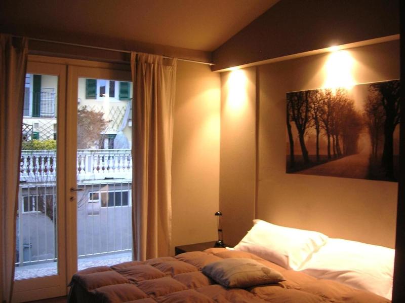 L'Alberghetto image