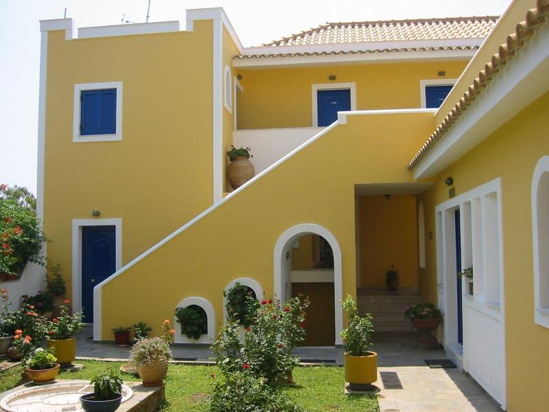 Palazzo