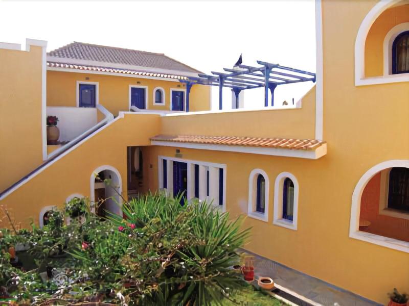Palazzo