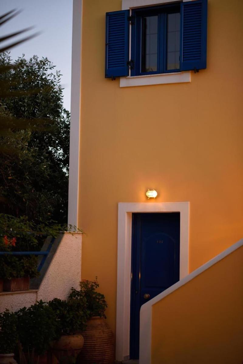 Palazzo