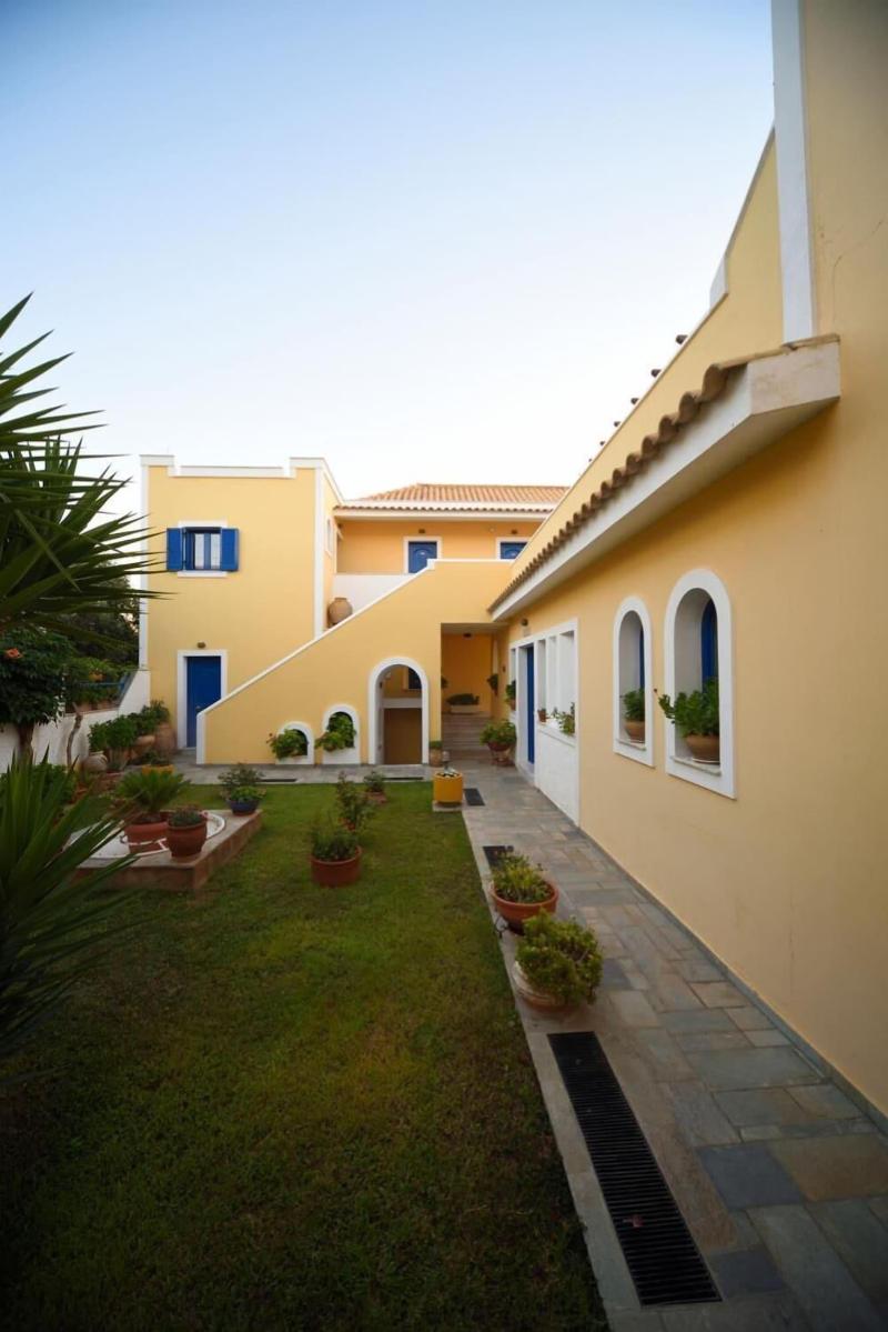 Palazzo