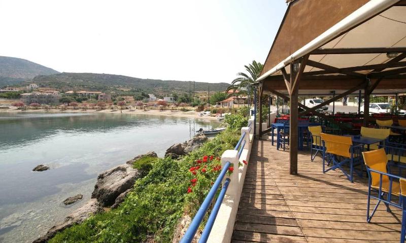 Palazzo